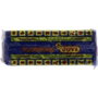 Jovi Plastilina Azul Oscuro 150g